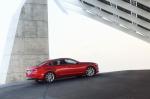 Mazda6 Sedan 2013 года